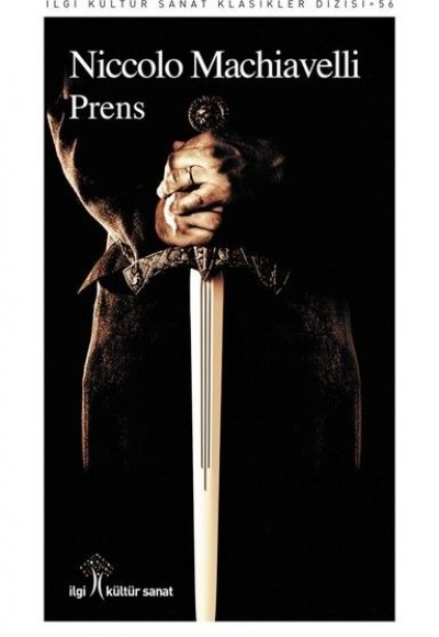 Prens Prens