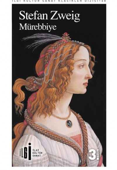 Mürebbiye Mürebbiye