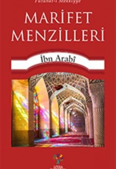 Marifet Menzilleri Marifet Menzilleri