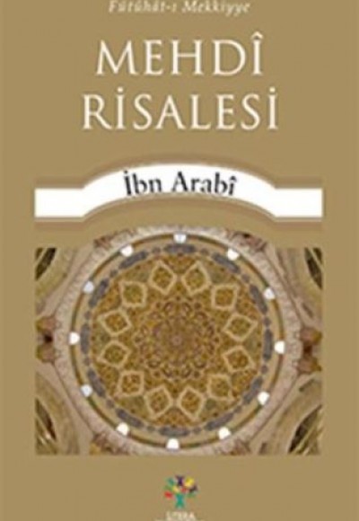 Mehdi Risalesi Mehdi Risalesi
