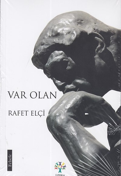 Var Olan Var Olan