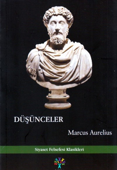 Düşünceler Düşünceler