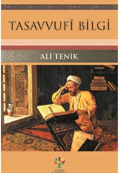 Tasavvufi Bilgi Tasavvufi Bilgi