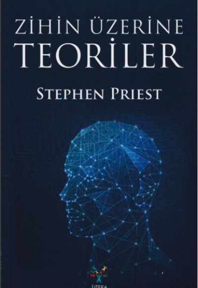 Zihin Üzerine Teoriler Zihin Üzerine Teoriler