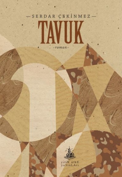 Tavuk Tavuk