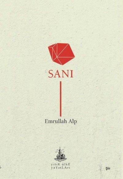 Sanı Sanı