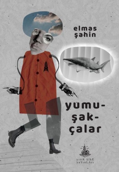 Yumuşakçalar Yumuşakçalar