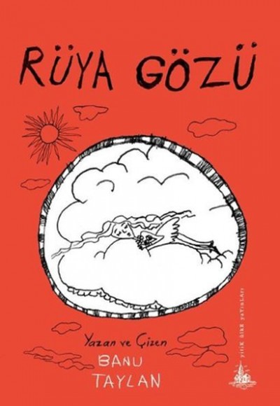 Rüya Gözü Rüya Gözü