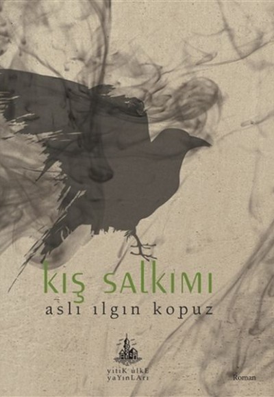 Kış Salkımı Kış Salkımı