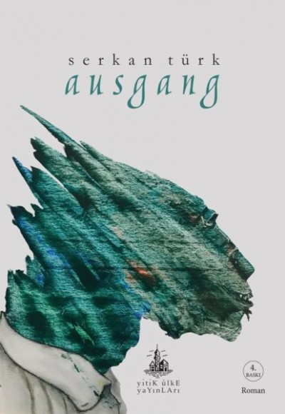 Ausgang Ausgang