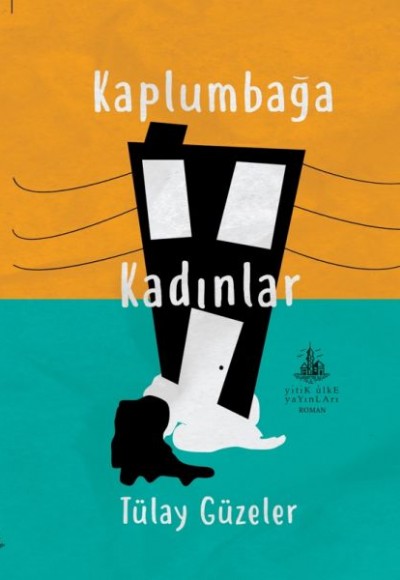 Kaplumbağa Kadınlar Kaplumbağa Kadınlar