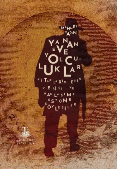 Yanan Eve Yolculuklar Yanan Eve Yolculuklar