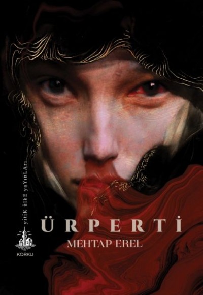 Ürperti Ürperti