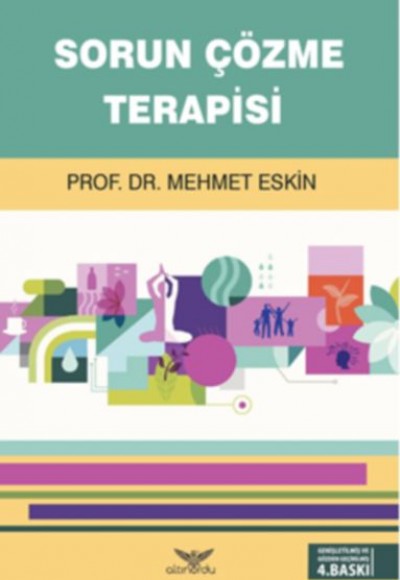 Sorun Çözme Terapisi Sorun Çözme Terapisi