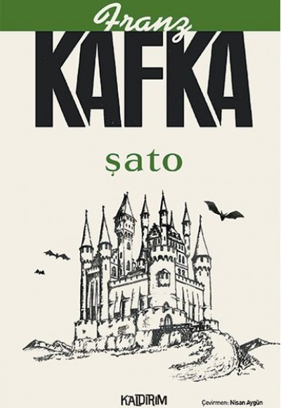 Şato Şato