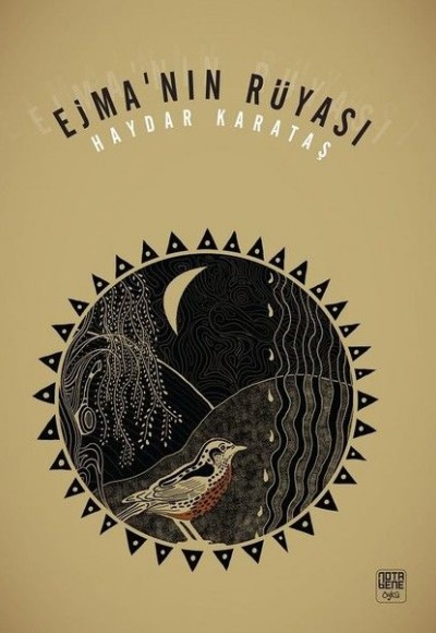 Ejma'nın Rüyası Ejma'nın Rüyası