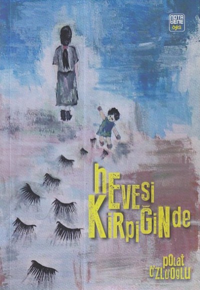 Hevesi Kirpiğinde Hevesi Kirpiğinde