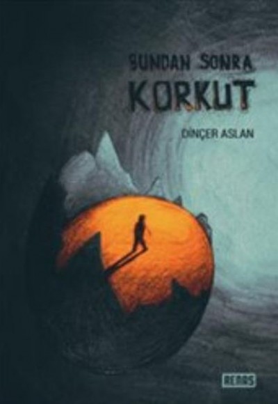 Bundan Sonra Korkut