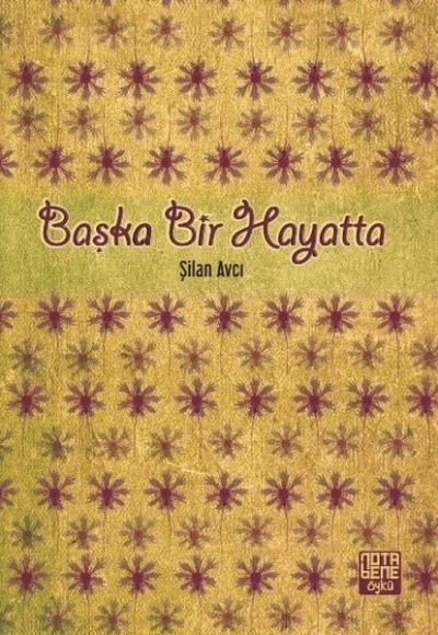 Başka Bir Hayatta Başka Bir Hayatta