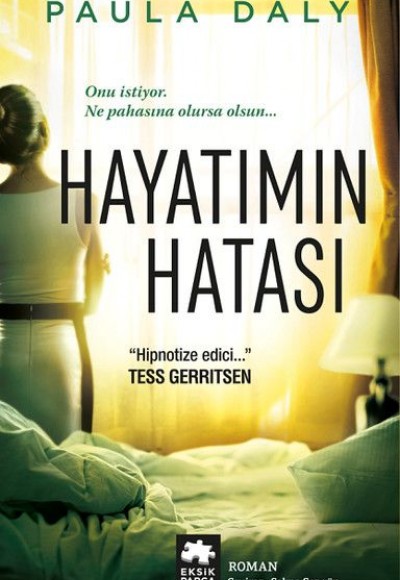 Hayatımın Hatası Hayatımın Hatası