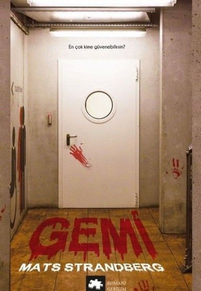 Gemi Gemi