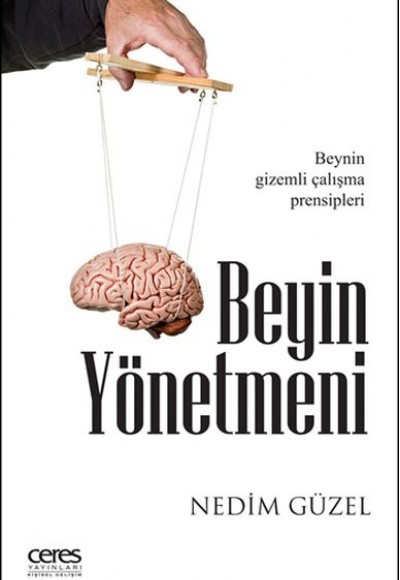 Beyin Yönetmeni Beyin Yönetmeni