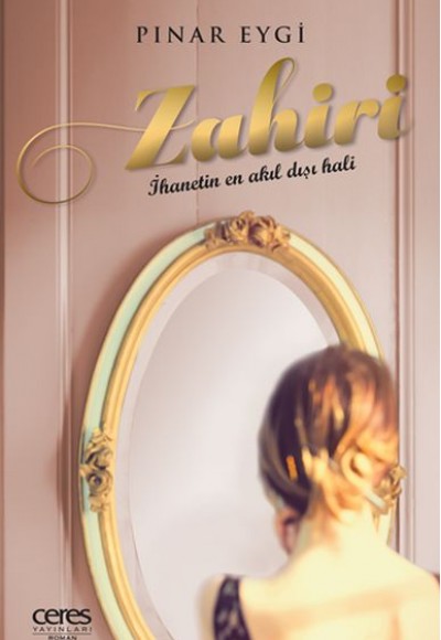 Zahiri Zahiri