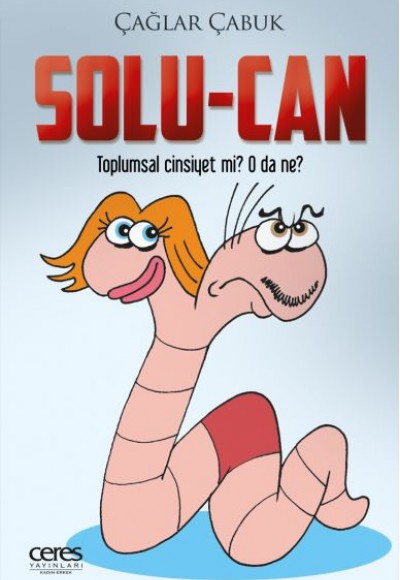 Solu-Can Solu-Can