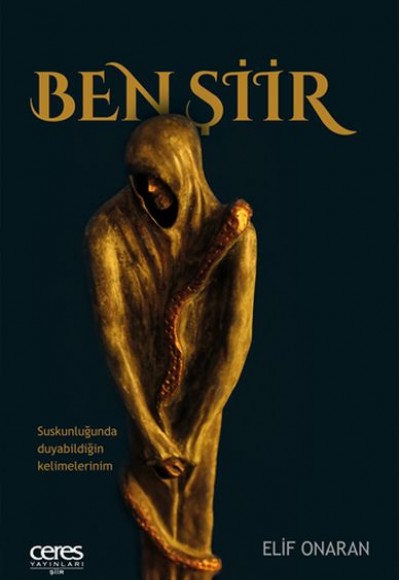 Ben Şiir Ben Şiir