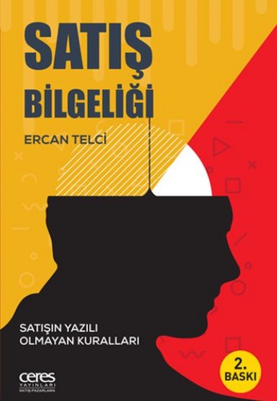 Satış Bilgeliği Satış Bilgeliği