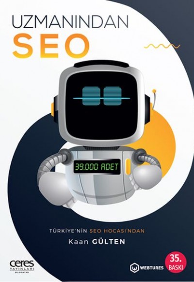 Uzmanından Seo Uzmanından Seo
