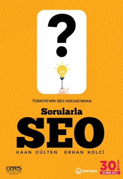 Sorularla Seo Sorularla Seo