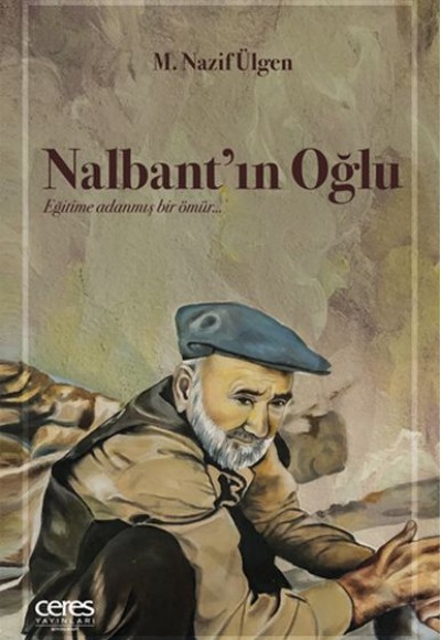 Nalbant'ın Oğlu