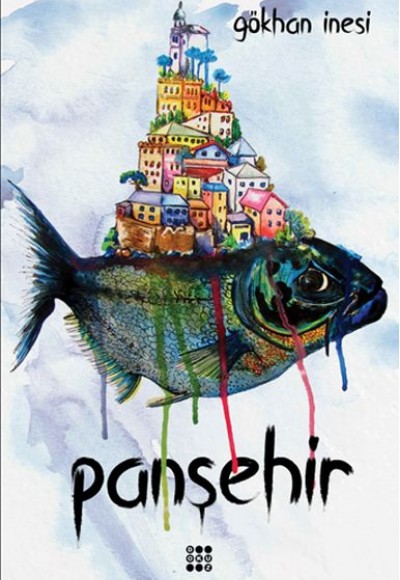 Panşehir Panşehir