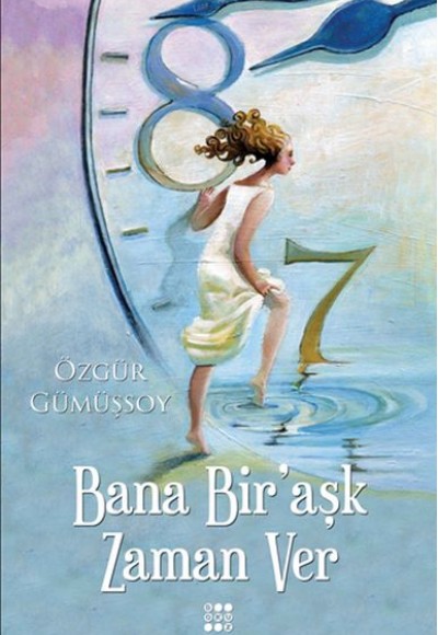 Bana Bir'aşk Zaman Ver Bana Bir'aşk Zaman Ver