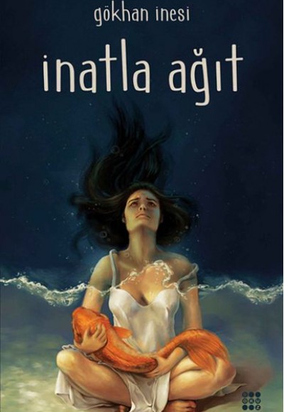 İnatla Ağıt İnatla Ağıt