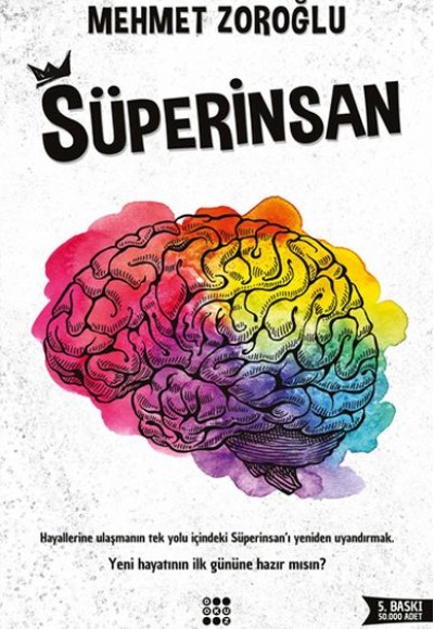 Süperinsan Süperinsan