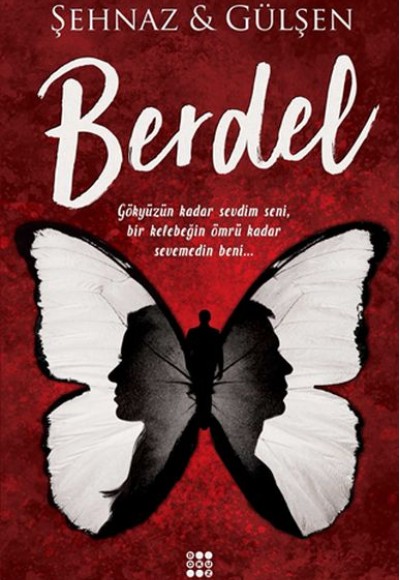 Berdel Berdel