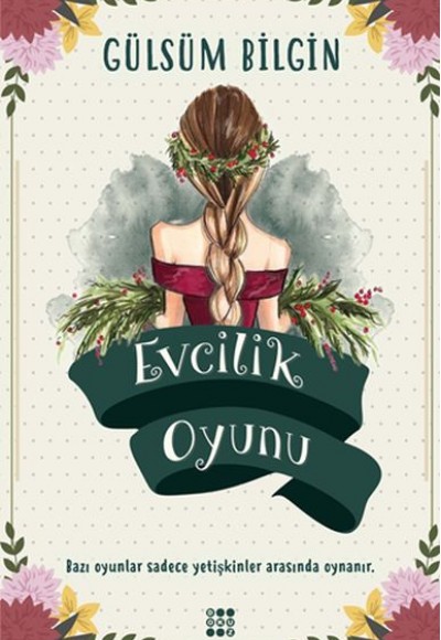 Evcilik Oyunu Evcilik Oyunu
