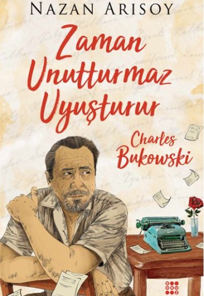 Bukowski'nin Kadınları Bukowski'nin Kadınları