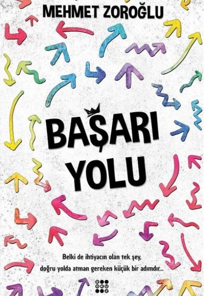 Başarı Yolu Başarı Yolu