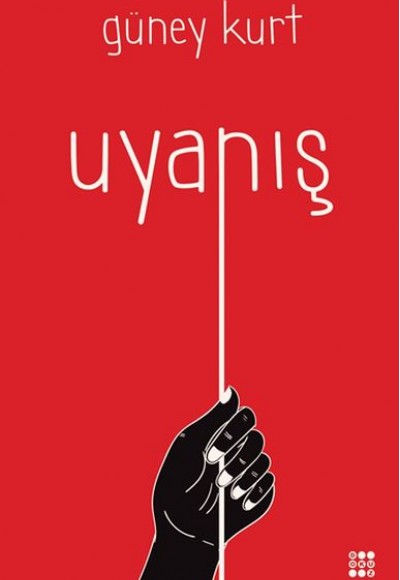 Uyanış Uyanış