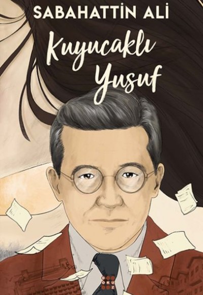 Kuyucaklı Yusuf Kuyucaklı Yusuf
