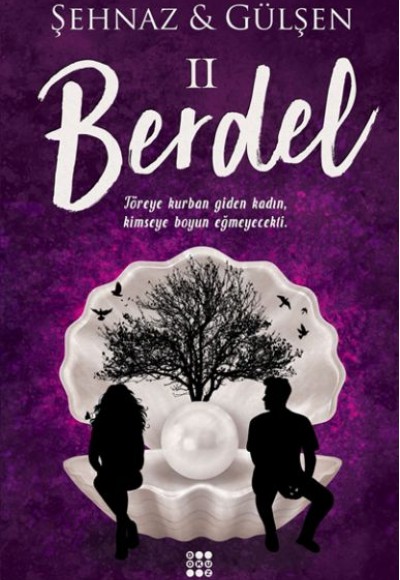 Berdel 2 Berdel 2