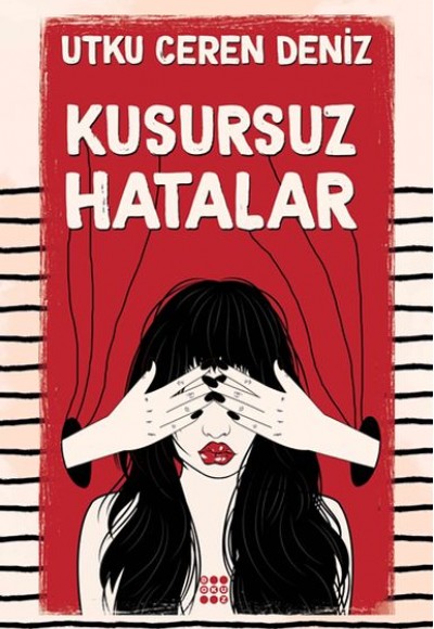 Kusursuz Hatalar Kusursuz Hatalar