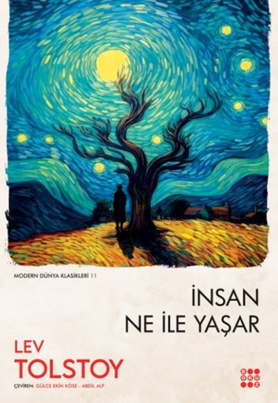İnsan Ne İle Yaşar İnsan Ne İle Yaşar