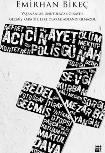 Yedi Yedi
