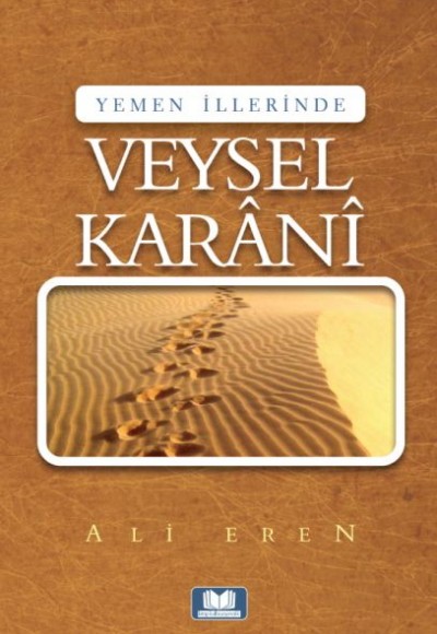Yemen İllerinde Veysel Karani Yemen İllerinde Veysel Karani
