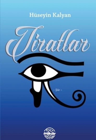 Tiratlar Tiratlar