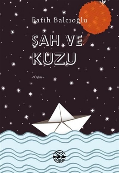 Şah ve Kuzu Şah ve Kuzu